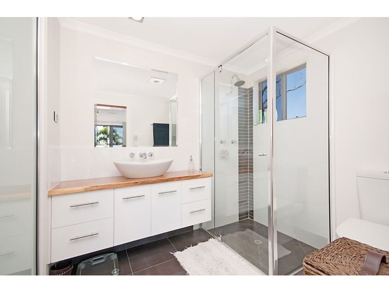 95 Goicoechea Drive, Bushland Beach QLD 4818