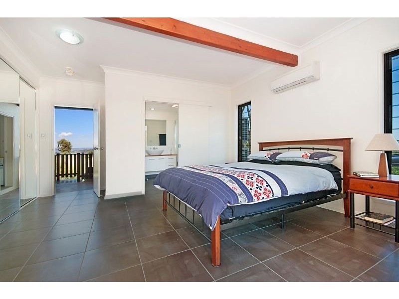 95 Goicoechea Drive, Bushland Beach QLD 4818