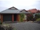 11 Sandpiper Way, Hewett SA 5118