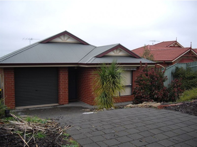 11 Sandpiper Way, Hewett SA 5118