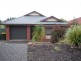 11 Sandpiper Way, Hewett SA 5118