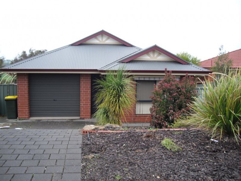 11 Sandpiper Way, Hewett SA 5118