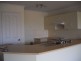 11 Sandpiper Way, Hewett SA 5118