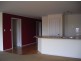 11 Sandpiper Way, Hewett SA 5118