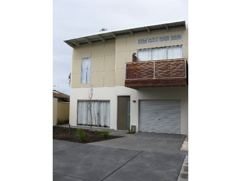 7/3 Fifteenth Street, Gawler South SA 5118