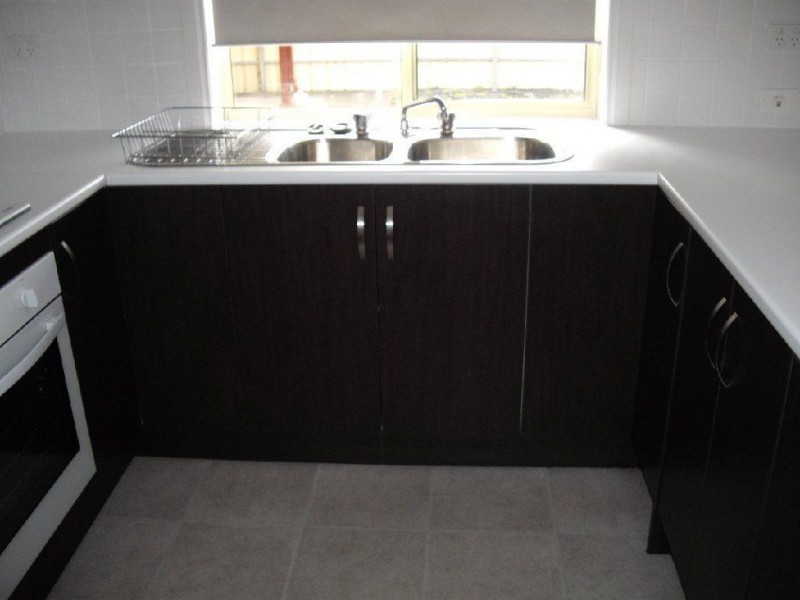 10E Couche Street, Willaston SA 5118