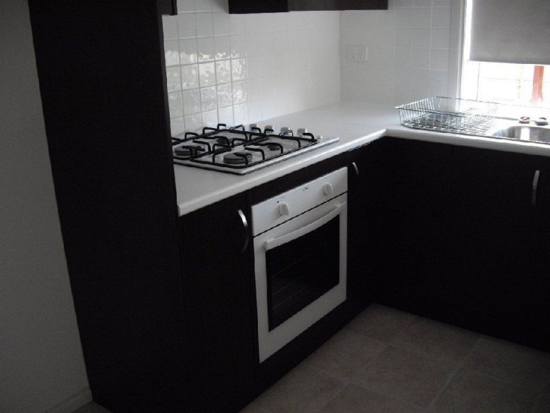 10E Couche Street, Willaston SA 5118