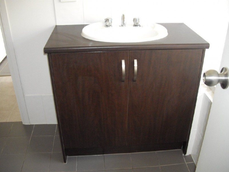 10E Couche Street, Willaston SA 5118