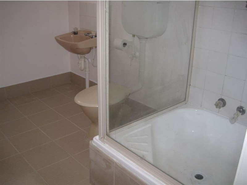 24/4 Para Road, Evanston SA 5116