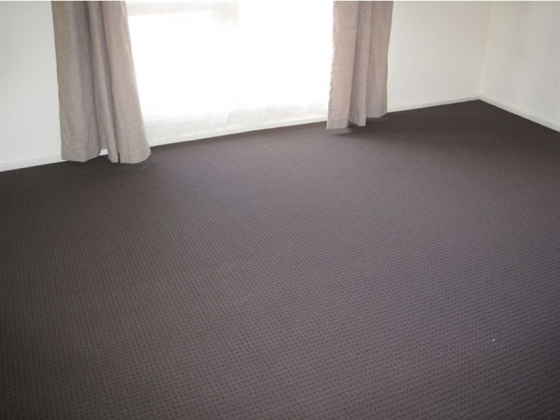 24/4 Para Road, Evanston SA 5116