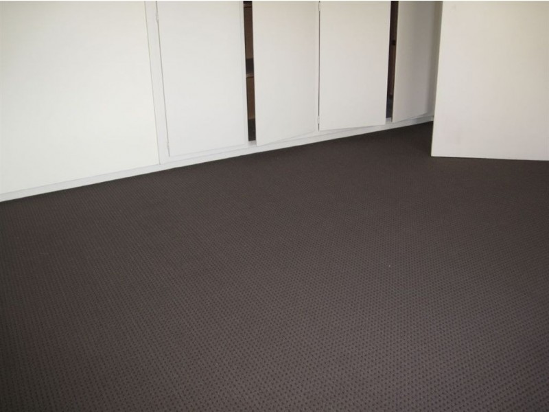 24/4 Para Road, Evanston SA 5116