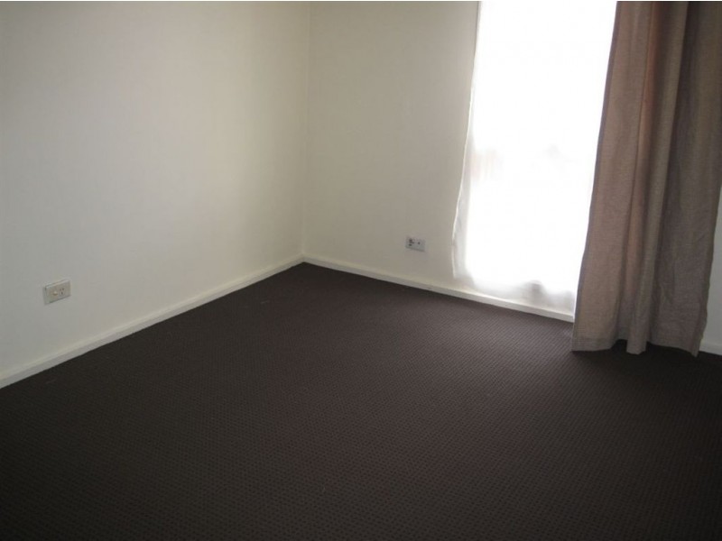 24/4 Para Road, Evanston SA 5116