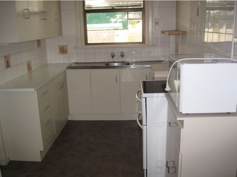 40 Goodman Road, Elizabeth South SA 5112