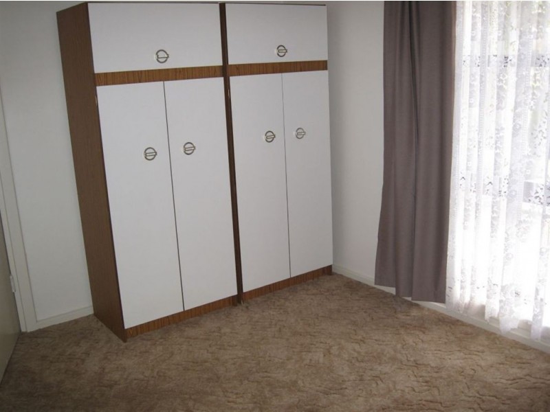 40 Goodman Road, Elizabeth South SA 5112