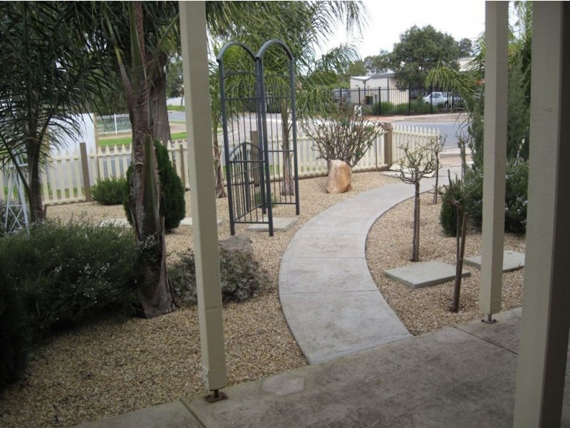 40 Goodman Road, Elizabeth South SA 5112