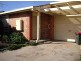 12/2-8 Barnet Road, Evanston SA 5116