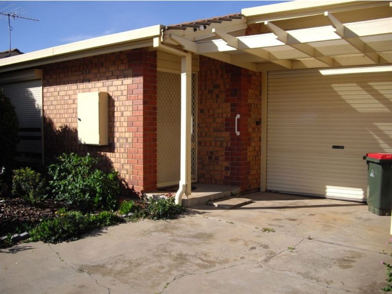 12/2-8 Barnet Road, Evanston SA 5116