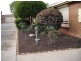 12/2-8 Barnet Road, Evanston SA 5116