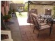 12/2-8 Barnet Road, Evanston SA 5116