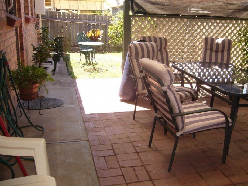 12/2-8 Barnet Road, Evanston SA 5116
