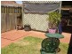 12/2-8 Barnet Road, Evanston SA 5116