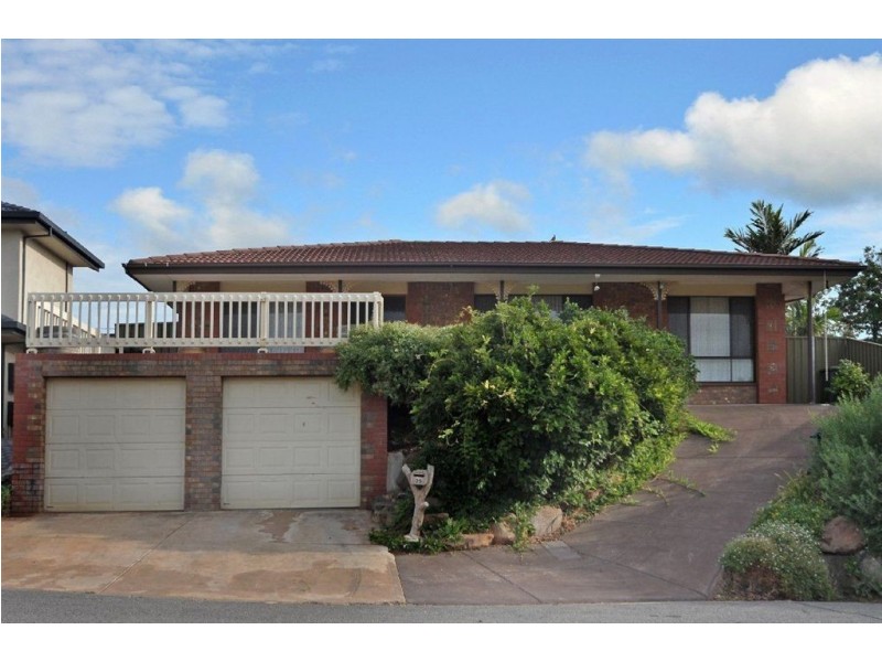 29 Ward Terrace, Gawler East SA 5118