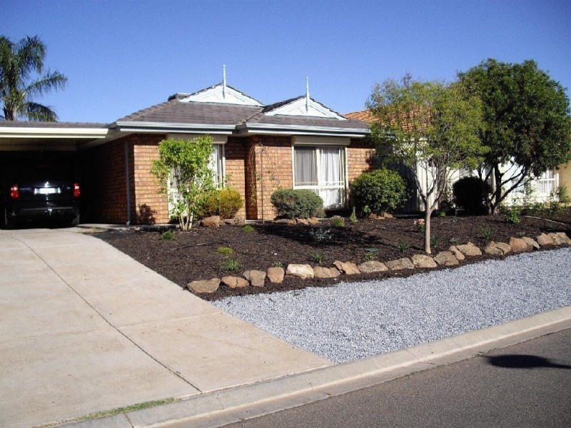 26 Angas Avenue, Evanston Park SA 5116