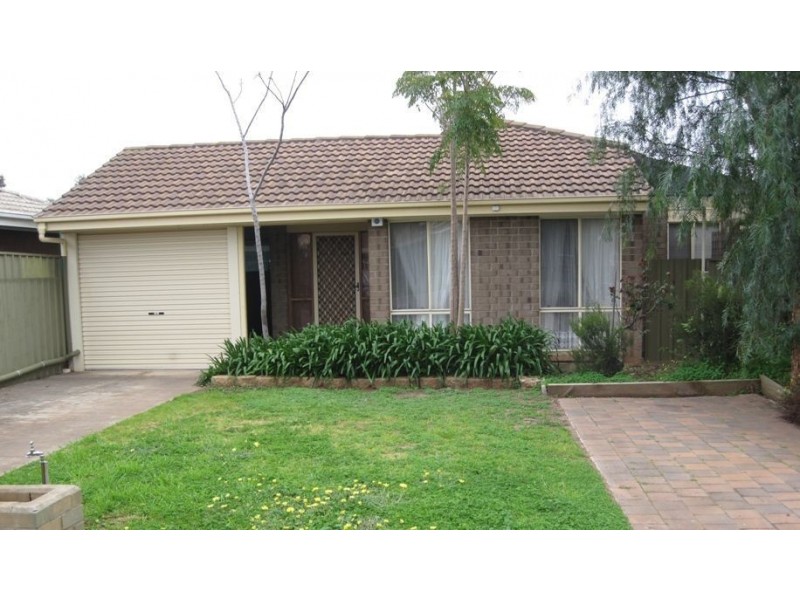 14 Hughes Court, Andrews Farm SA 5114