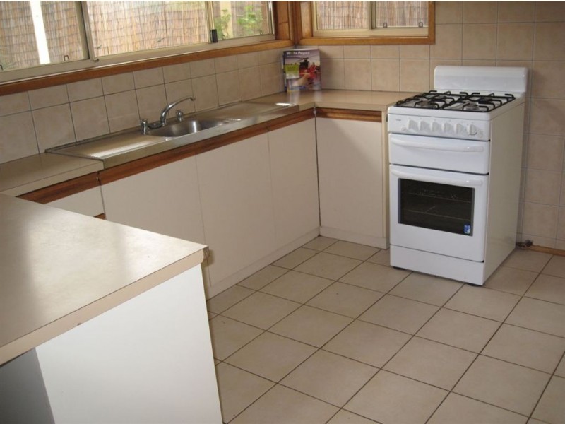 14 Hughes Court, Andrews Farm SA 5114