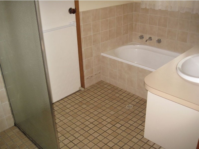 14 Hughes Court, Andrews Farm SA 5114