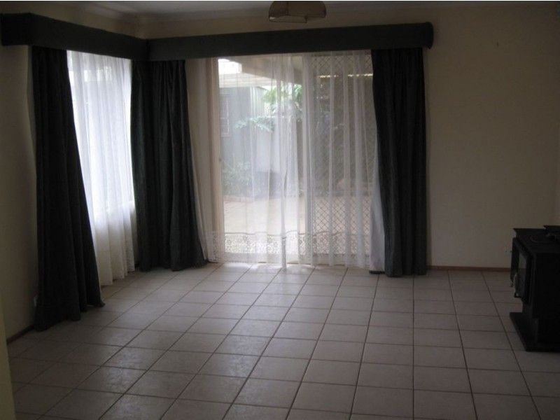 14 Hughes Court, Andrews Farm SA 5114