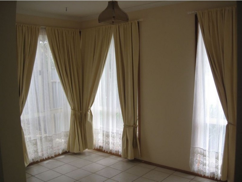 14 Hughes Court, Andrews Farm SA 5114