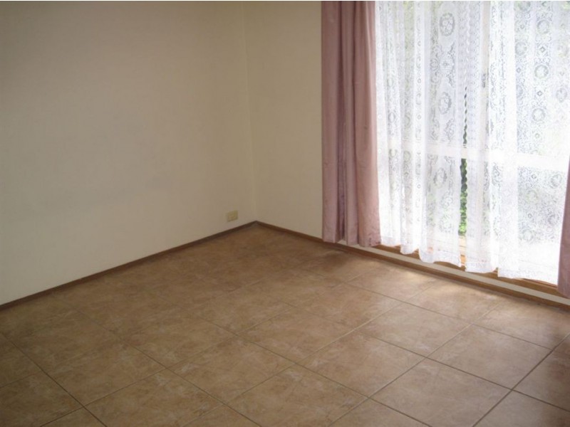 14 Hughes Court, Andrews Farm SA 5114