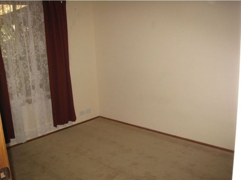 14 Hughes Court, Andrews Farm SA 5114