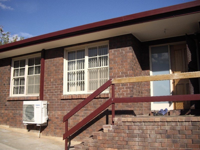 3/9 Edith Street, Gawler SA 5118