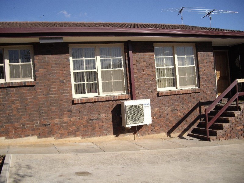 3/9 Edith Street, Gawler SA 5118