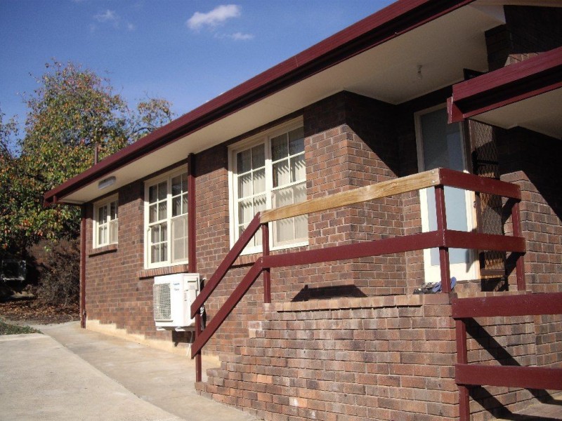 3/9 Edith Street, Gawler SA 5118