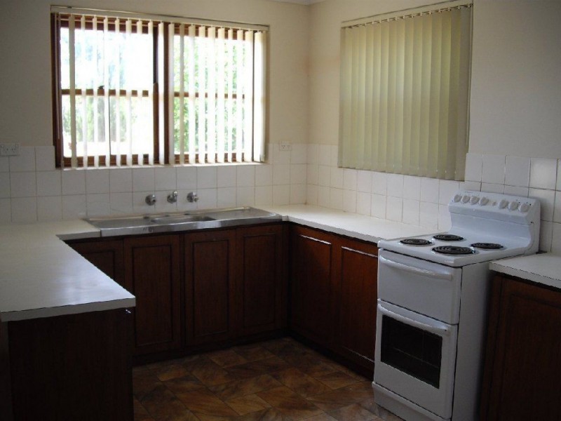 3/9 Edith Street, Gawler SA 5118