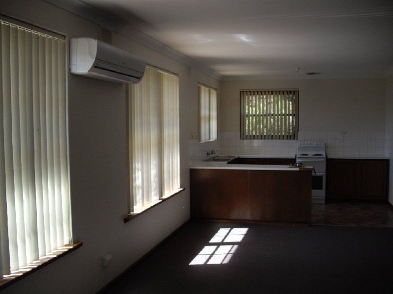 3/9 Edith Street, Gawler SA 5118