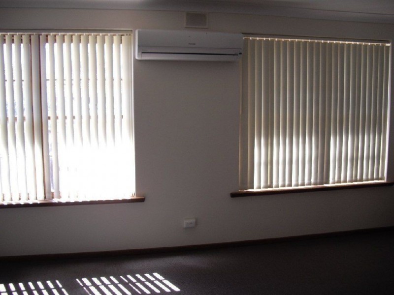 3/9 Edith Street, Gawler SA 5118