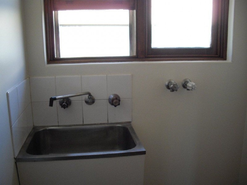 3/9 Edith Street, Gawler SA 5118