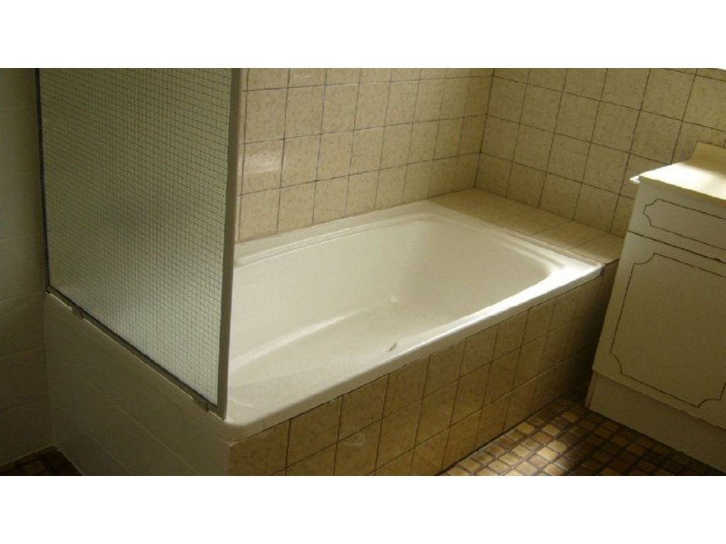 36A Gilbert Street, Lyndoch SA 5351