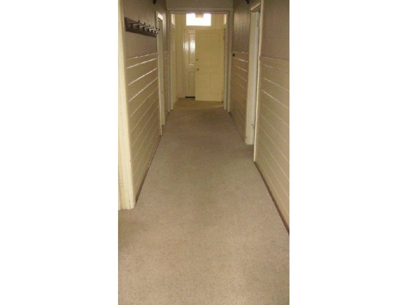 36A Gilbert Street, Lyndoch SA 5351