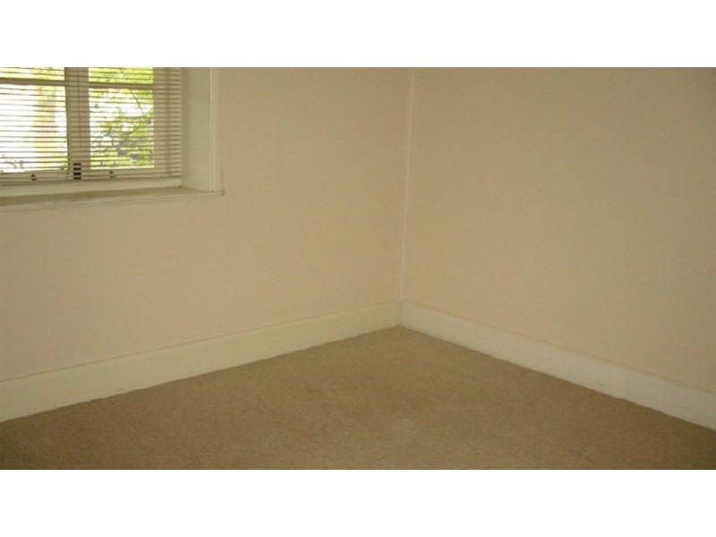 36A Gilbert Street, Lyndoch SA 5351