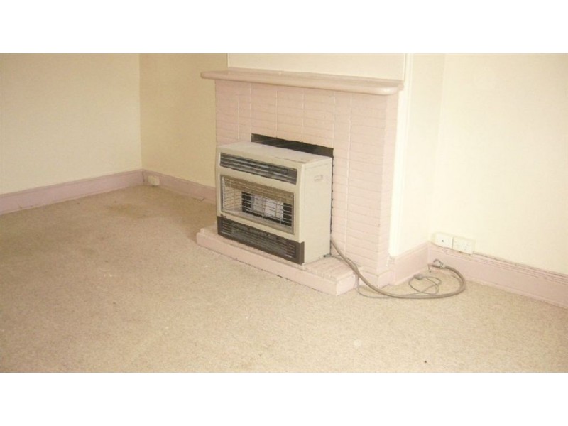 36A Gilbert Street, Lyndoch SA 5351