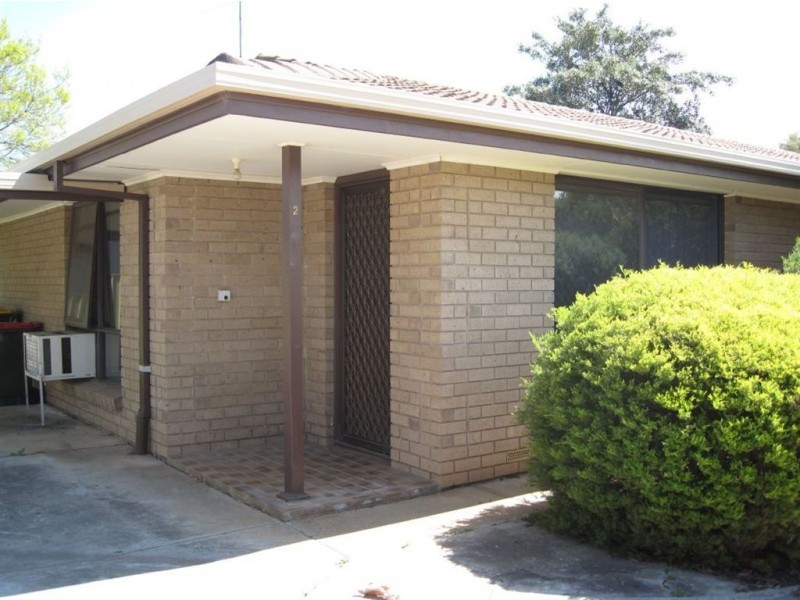 2/21 Princess Street, Willaston SA 5118