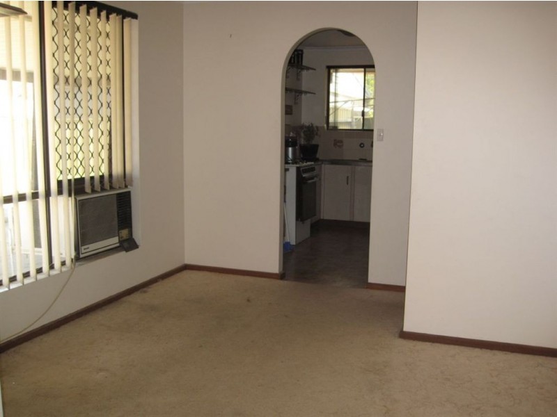 2/21 Princess Street, Willaston SA 5118