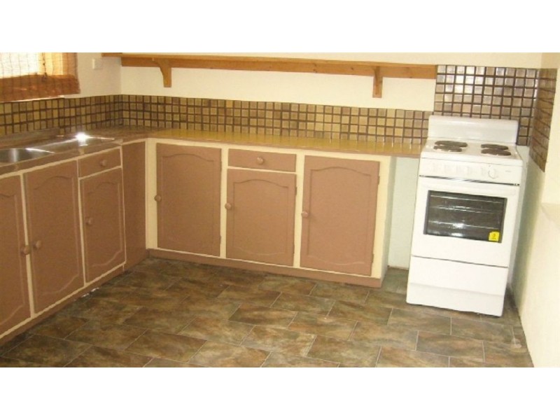 36A Gilbert Street, Lyndoch SA 5351