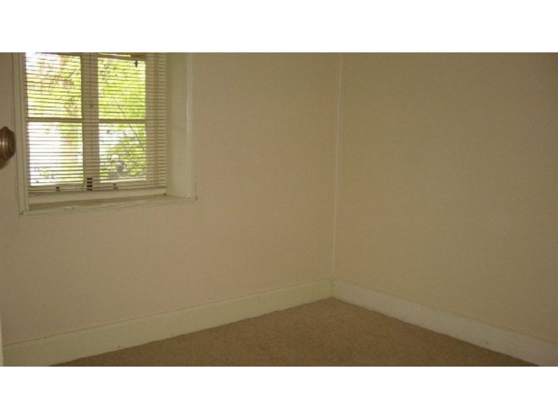 36A Gilbert Street, Lyndoch SA 5351