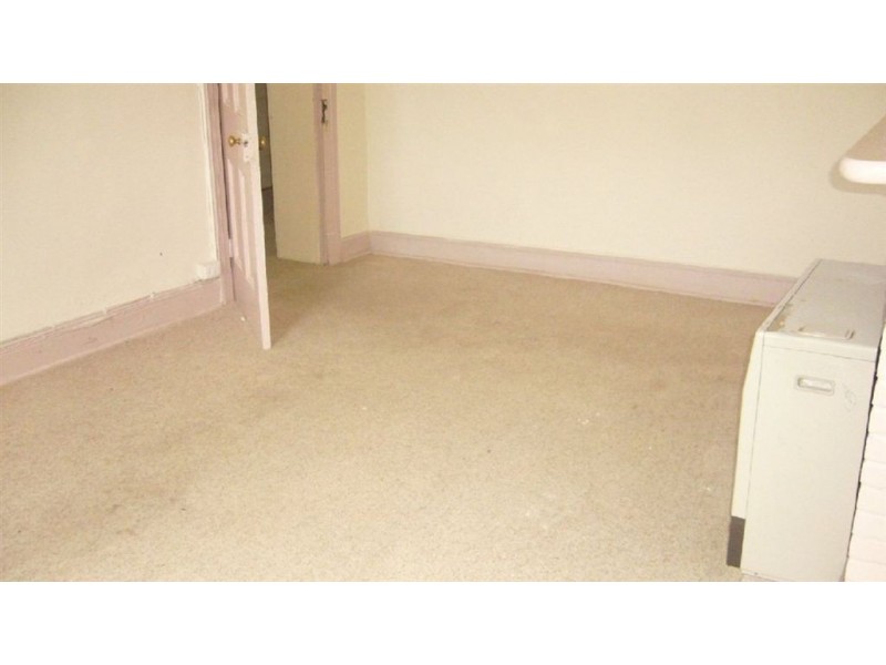 36A Gilbert Street, Lyndoch SA 5351